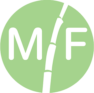 TRANSFORM YOUR CLEANING ROUTINE TODAY!