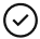 RISK-FREE SHEET REASSURANCE