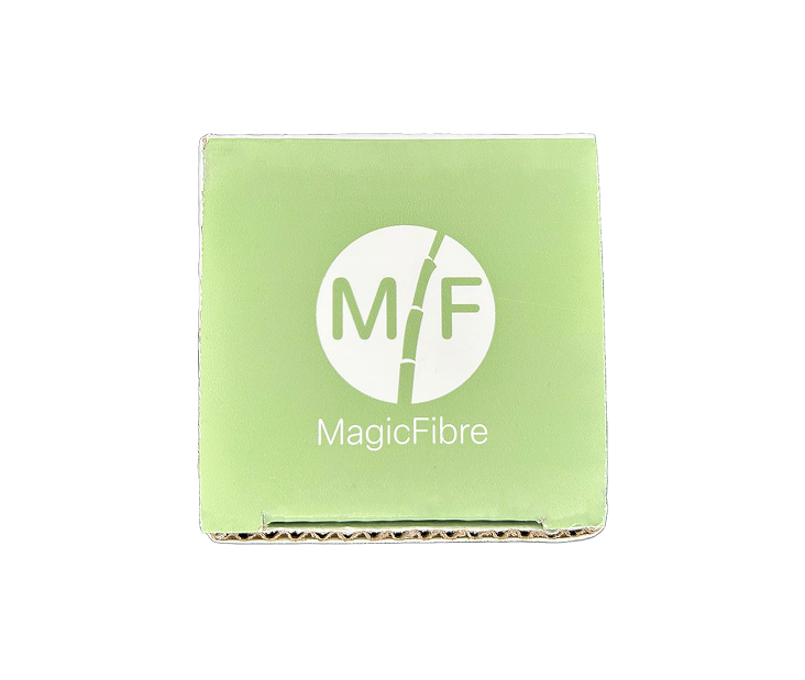 Magic Fibre Washable  Bamboo Towels