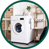 Appliances