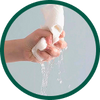 Benefit Icon