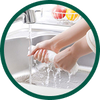 Benefit Icon