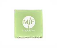 Magic Fibre Washable  Bamboo Towels