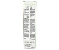 Magic Fibre Washable  Bamboo Towels