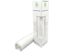 Magic Fibre Washable  Bamboo Towels
