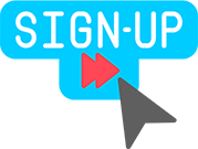 Sign Up